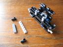 8649monstertruck0019.jpg