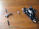 8649monstertruck0020.jpg