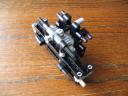 8649monstertruck0021.jpg