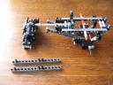 8649monstertruck0022.jpg