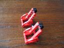 8649monstertruck0031.jpg