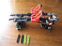 8649monstertruck0033.jpg