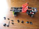 8649monstertruck0034.jpg