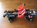 8649monstertruck0035.jpg