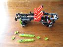 8649monstertruck0036.jpg