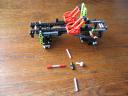 8649monstertruck0037.jpg