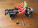 8649monstertruck0038.jpg