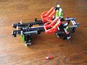 8649monstertruck0039.jpg