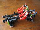 8649monstertruck0040.jpg