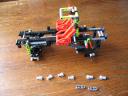 8649monstertruck0042.jpg