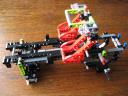 8649monstertruck0043.jpg