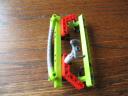 8649monstertruck0047.jpg