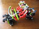 8649monstertruck0048.jpg