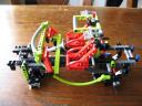 8649monstertruck0050.jpg