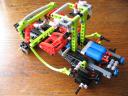 8649monstertruck0053.jpg