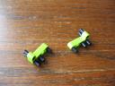 8649monstertruck0054.jpg