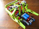 8649monstertruck0057.jpg
