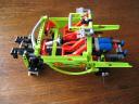 8649monstertruck0058.jpg