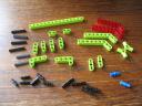 8649monstertruck0059.jpg