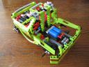 8649monstertruck0064.jpg