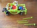 8649monstertruck0065.jpg