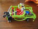 8649monstertruck0066.jpg