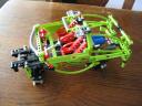 8649monstertruck0069.jpg