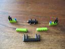 8649monstertruck0070.jpg