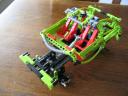 8649monstertruck0072.jpg