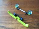 8649monstertruck0074.jpg