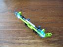 8649monstertruck0075.jpg
