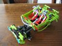 8649monstertruck0076.jpg