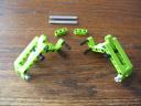 8649monstertruck0079.jpg