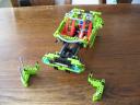8649monstertruck0080.jpg