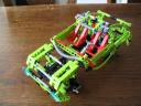 8649monstertruck0081.jpg