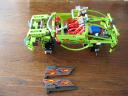 8649monstertruck0082.jpg