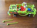 8649monstertruck0083.jpg