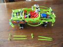 8649monstertruck0084.jpg