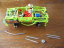 8649monstertruck0085.jpg
