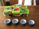 8649monstertruck0086.jpg