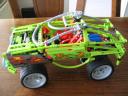 8649monstertruck0087.jpg
