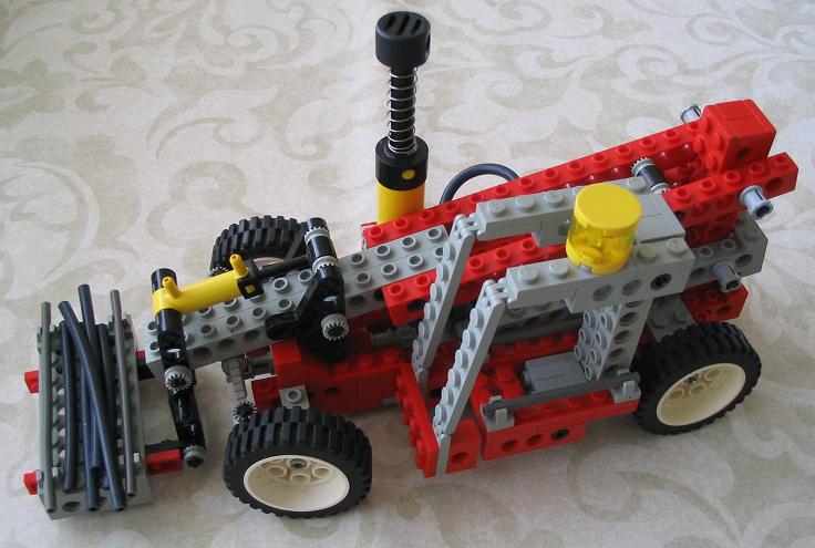 lego_8837telehandler_001.jpg