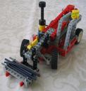 lego_8837telehandler_003.jpg