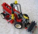 lego_8837telehandler_004.jpg
