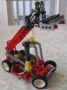 lego_8837telehandler_005.jpg