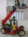 lego_8837telehandler_006.jpg