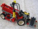 lego_8837telehandler_007.jpg