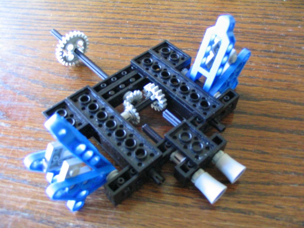 lego_8880buggy_instructions_05.jpg