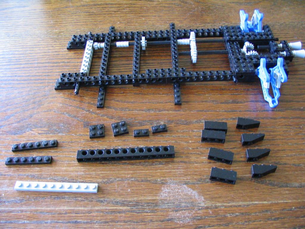 lego_8880buggy_instructions_08.jpg