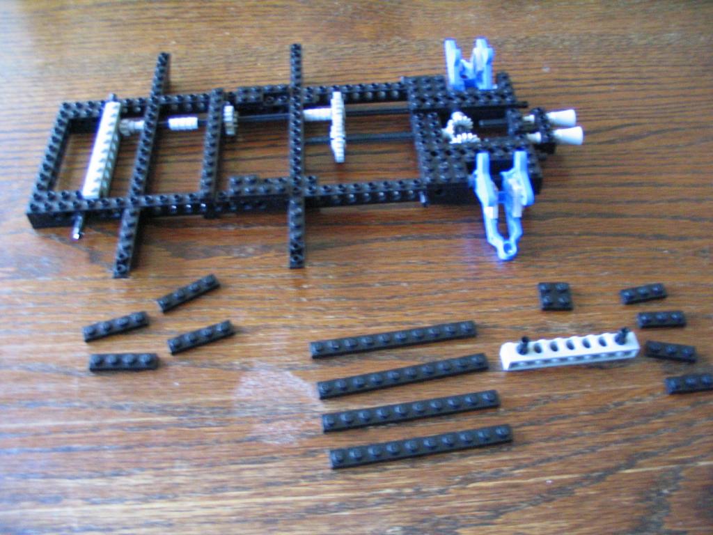 lego_8880buggy_instructions_09.jpg